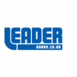 Leader Doors Discount Codes