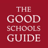 Good Schools Guide Discount Codes