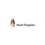 Hush Puppies Discount Codes