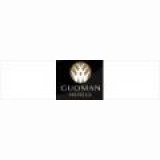 Guoman Hotels Discount Codes