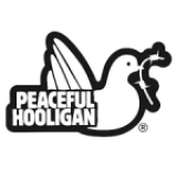 Peaceful Hooligan Discount Codes