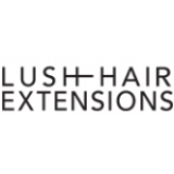 Lush Hair Extensions Discount Codes