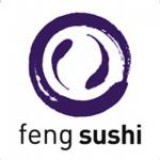 Feng Sushi Discount Codes