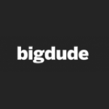 Big Dude Discount Codes