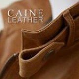 Caine Leather Discount Codes