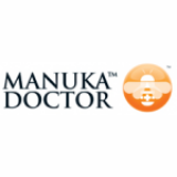 Manuka Doctor Discount Codes