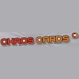 Chaos Cards Discount Codes