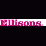 Ellisons Discount Codes