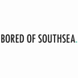 Bored of Southsea Discount Codes