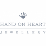 Hand on Heart Jewellery Discount Codes