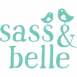 Sass and Belle Discount Codes