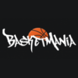 Basketmania Discount Codes