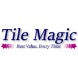 Tile Magic Discount Codes