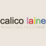 Calico Laine Discount Codes