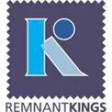 Remnant Kings Discount Codes