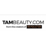 Tam Beauty Discount Codes