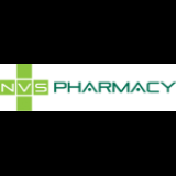 NVS Pharmacy Discount Codes