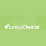 Landys Chemist Discount Codes