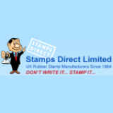 Stamps Direct Discount Codes