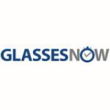 GlassesNow Discount Codes