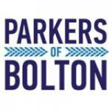 Parkers Of Bolton Discount Codes