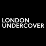 London Undercover Discount Codes