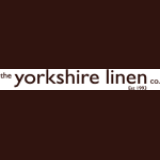 Yorkshire Linen Discount Codes