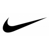 Nike Store Discount Codes