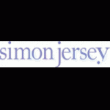 Simon Jersey Discount Codes