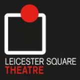 Leicester Square Theatre Discount Codes