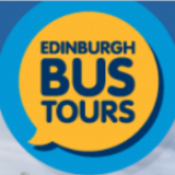 Edinburgh Bus Tours Discount Codes