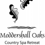 Moddershall Oaks Discount Codes