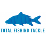 Total Fishing Tackle Discount Codes