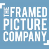 The Framed Picture Company Discount Codes