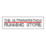 Ultramarathon Running Store Discount Codes