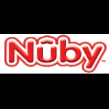 Nuby Discount Codes