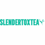 Slendertoxtea Discount Codes