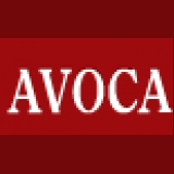 Avoca Discount Codes