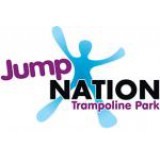 Jump Nation Discount Codes