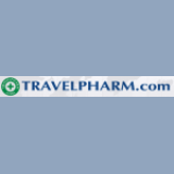 TravelPharm Discount Codes