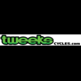 Tweeks Cycles Discount Codes