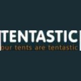 Tentastic Discount Codes