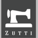 ZUTTI Discount Codes