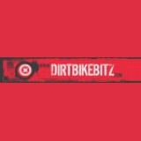 Dirt Bike Bitz Discount Codes