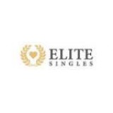 Elite Singles Discount Codes