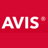 Avis Discount Codes