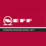 NEFF Discount Codes