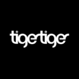 Tiger Tiger Discount Codes