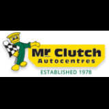 Mr Clutch Discount Codes