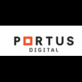 Portus Digital Discount Codes